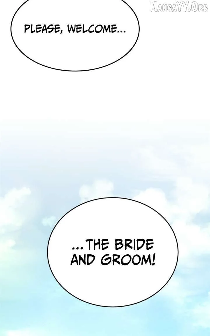 Your Instinctive Love Chapter 108 page 51