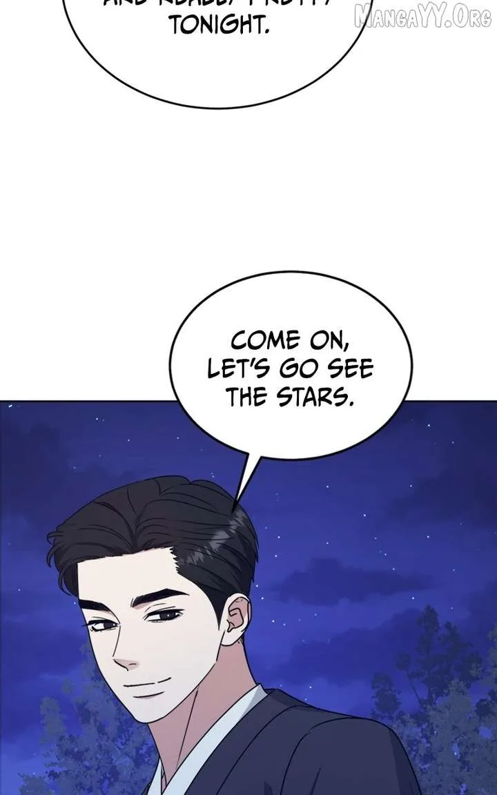 Your Instinctive Love Chapter 108 page 105