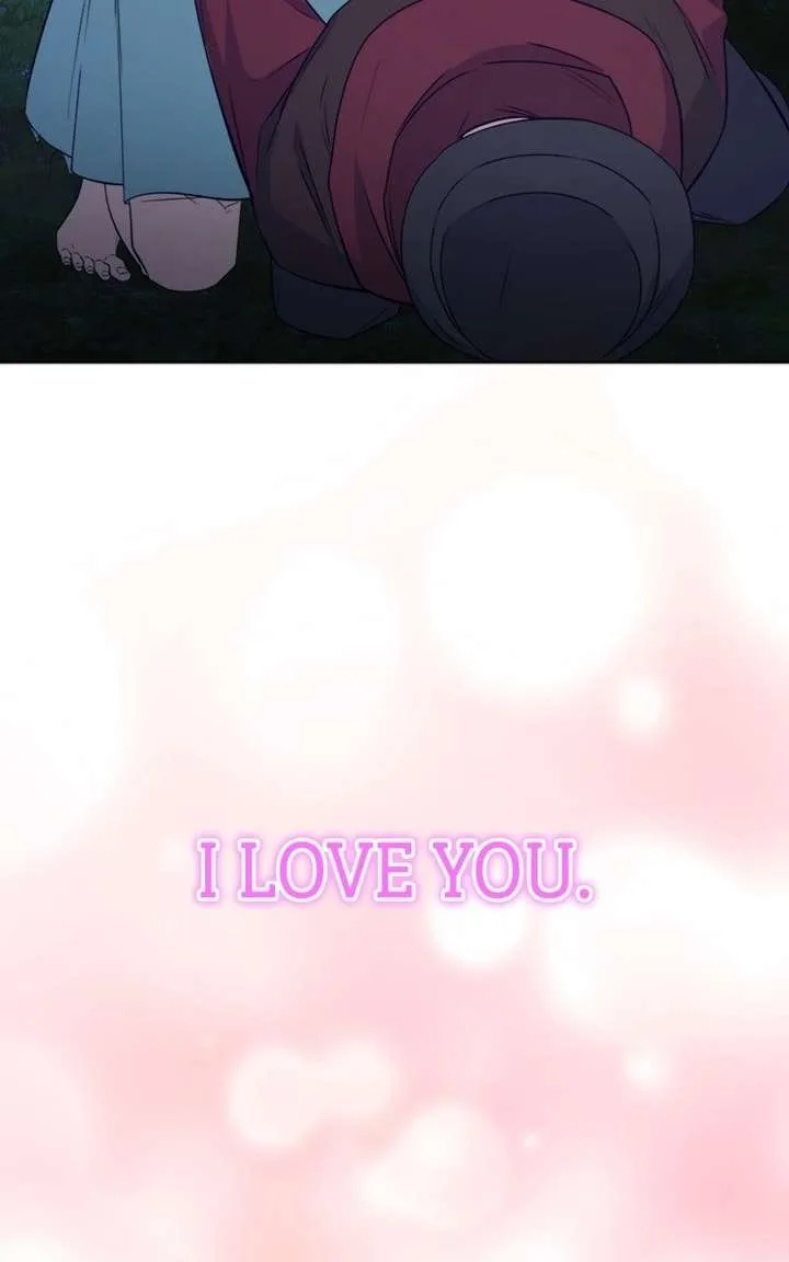 Your Instinctive Love Chapter 109 page 85
