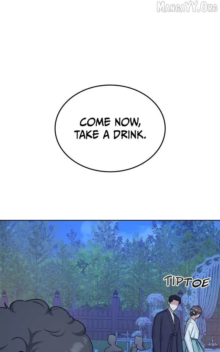 Your Instinctive Love Chapter 108 page 86