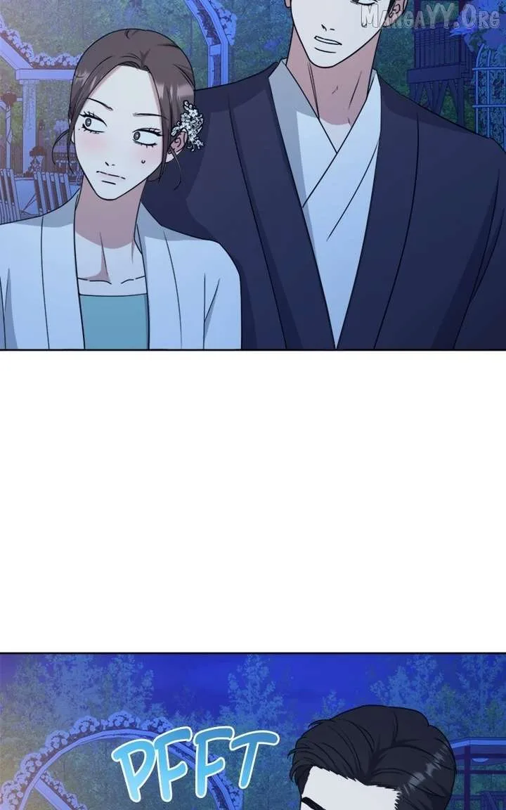 Your Instinctive Love Chapter 108 page 90