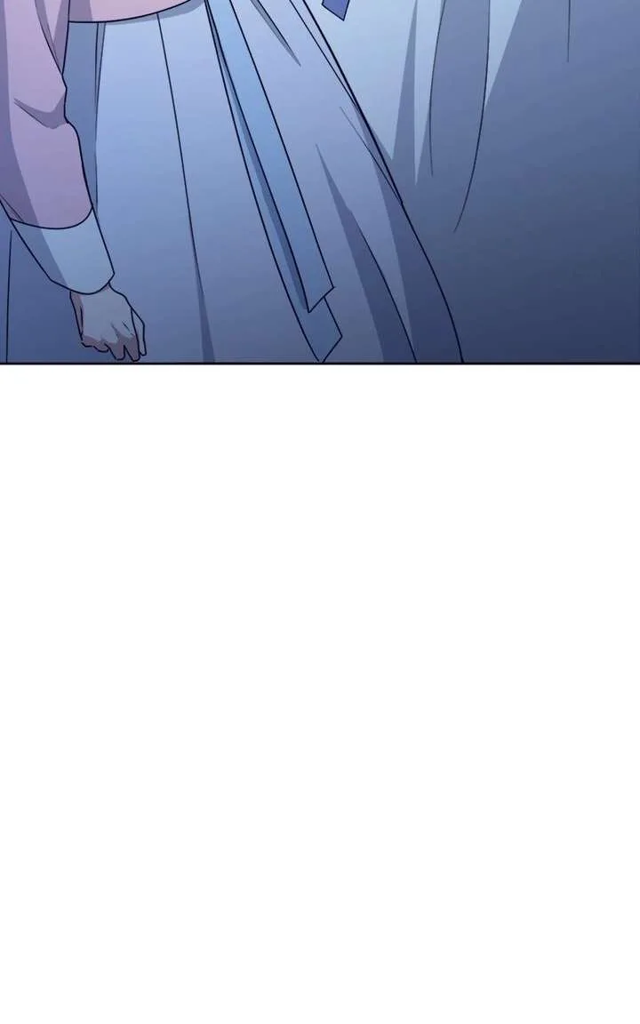 Your Instinctive Love Chapter 109 page 8