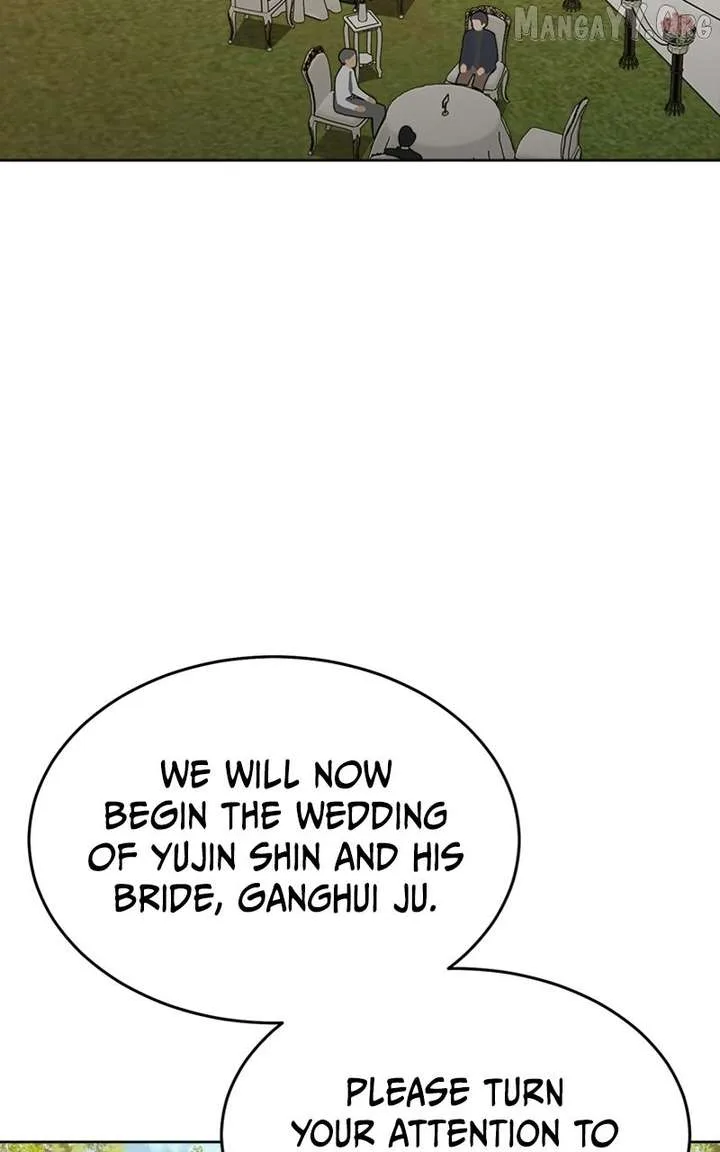 Your Instinctive Love Chapter 108 page 49
