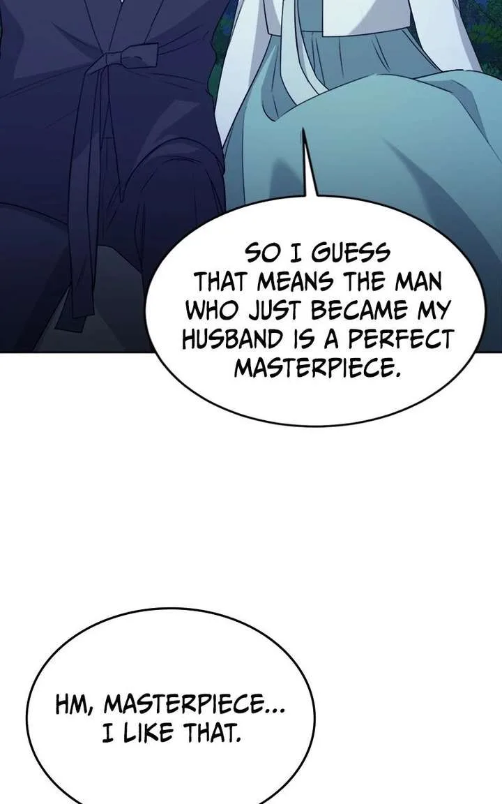 Your Instinctive Love Chapter 109 page 56