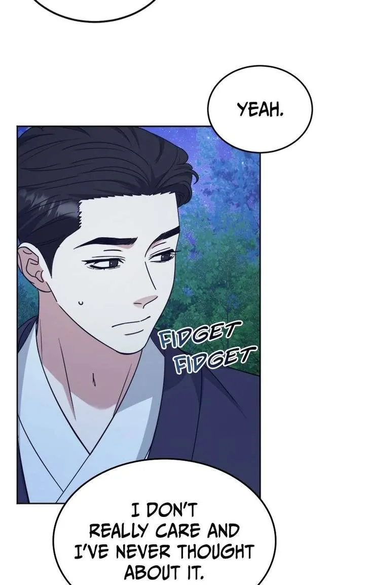 Your Instinctive Love Chapter 109 page 49