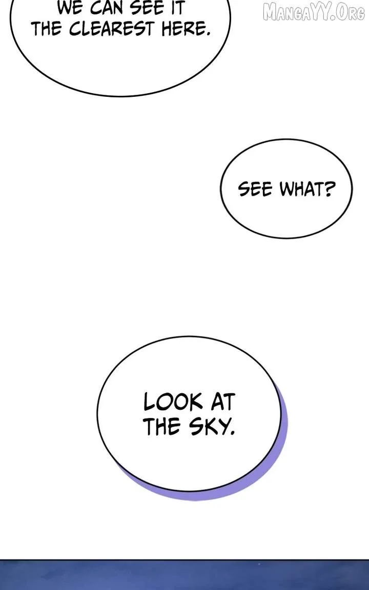 Your Instinctive Love Chapter 108 page 101