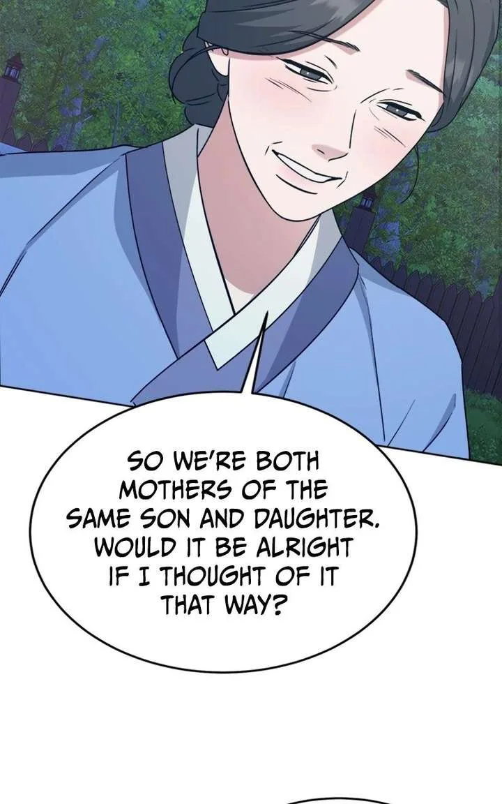 Your Instinctive Love Chapter 109 page 29