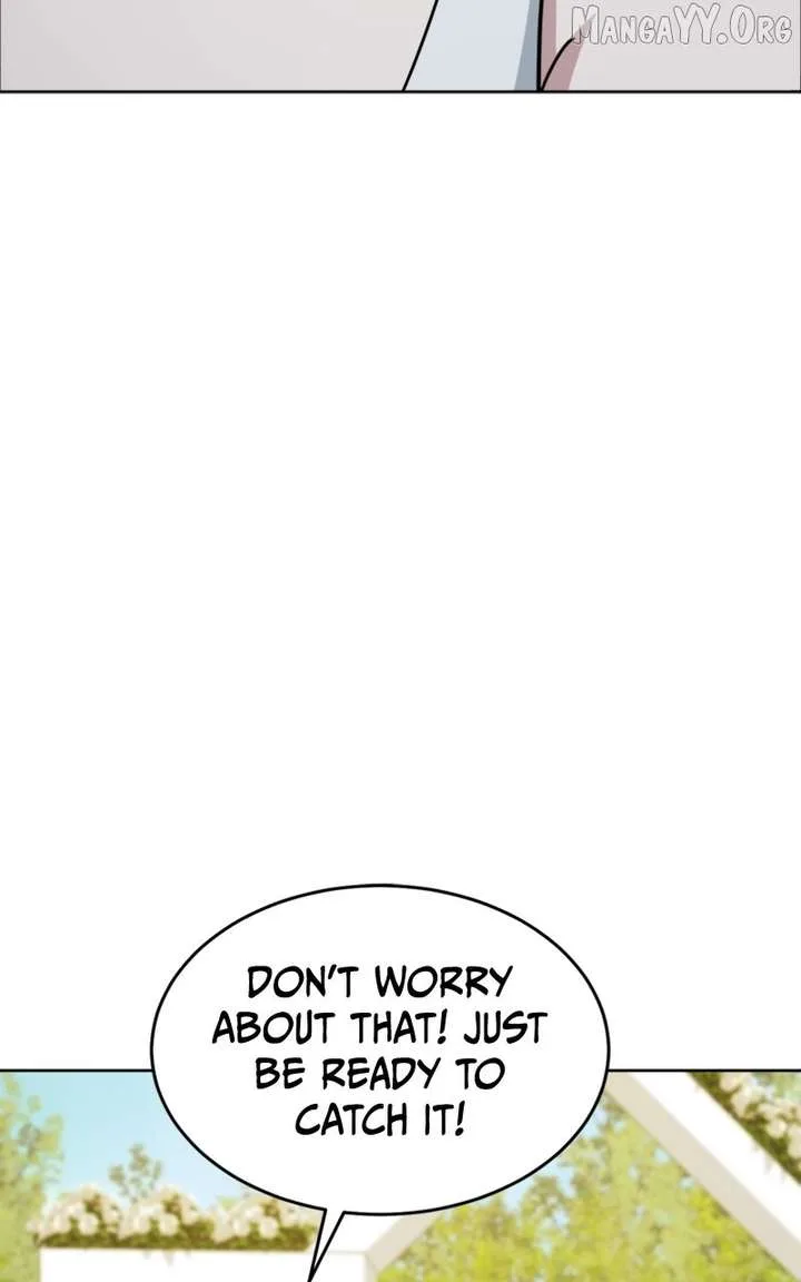 Your Instinctive Love Chapter 108 page 60