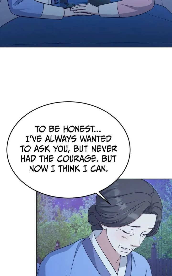Your Instinctive Love Chapter 109 page 22