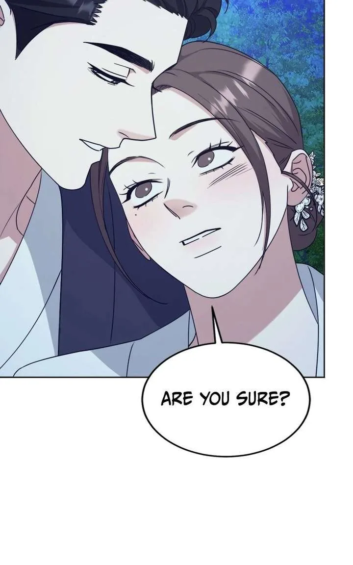 Your Instinctive Love Chapter 109 page 38