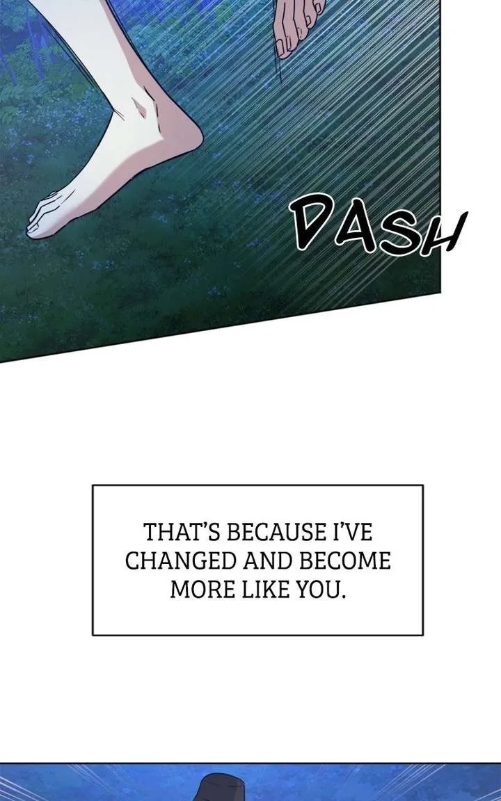 Your Instinctive Love Chapter 109 page 80