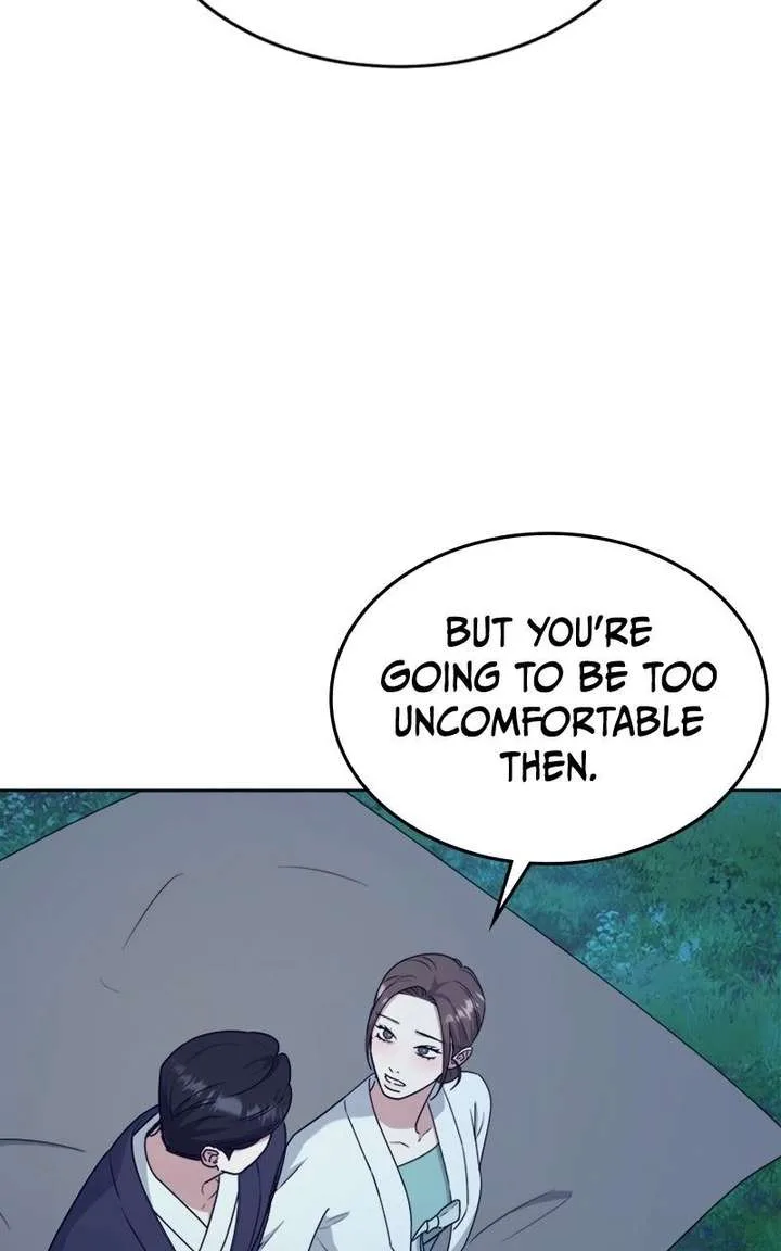 Your Instinctive Love Chapter 109 page 33