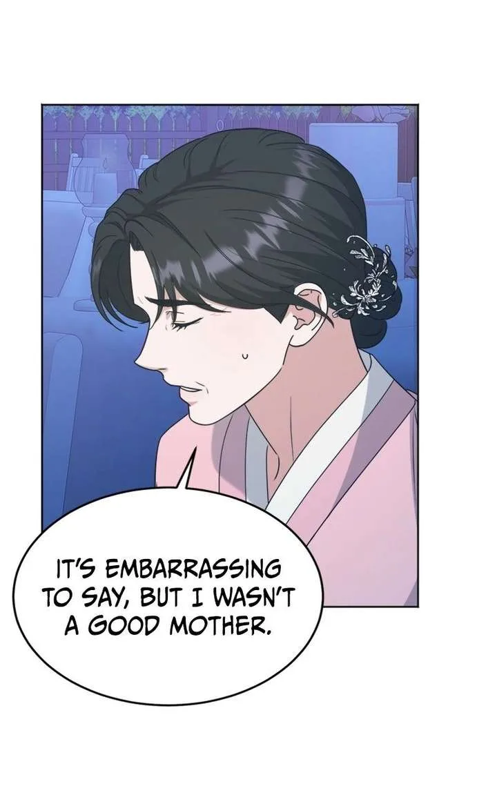 Your Instinctive Love Chapter 109 page 24