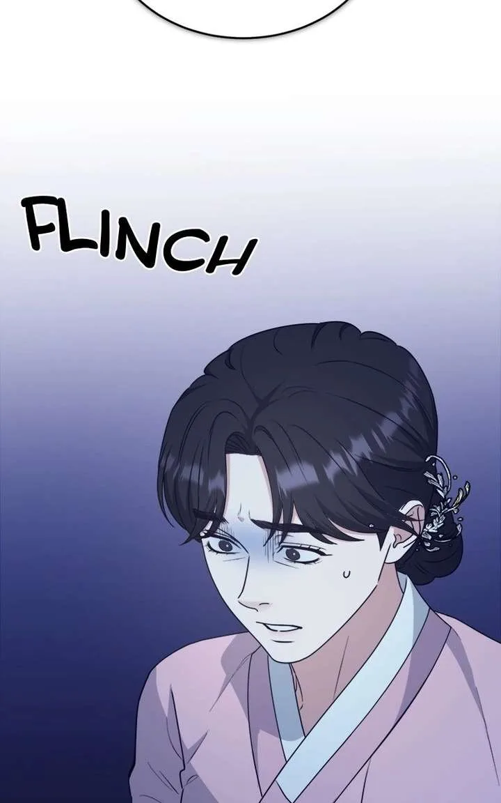 Your Instinctive Love Chapter 109 page 13