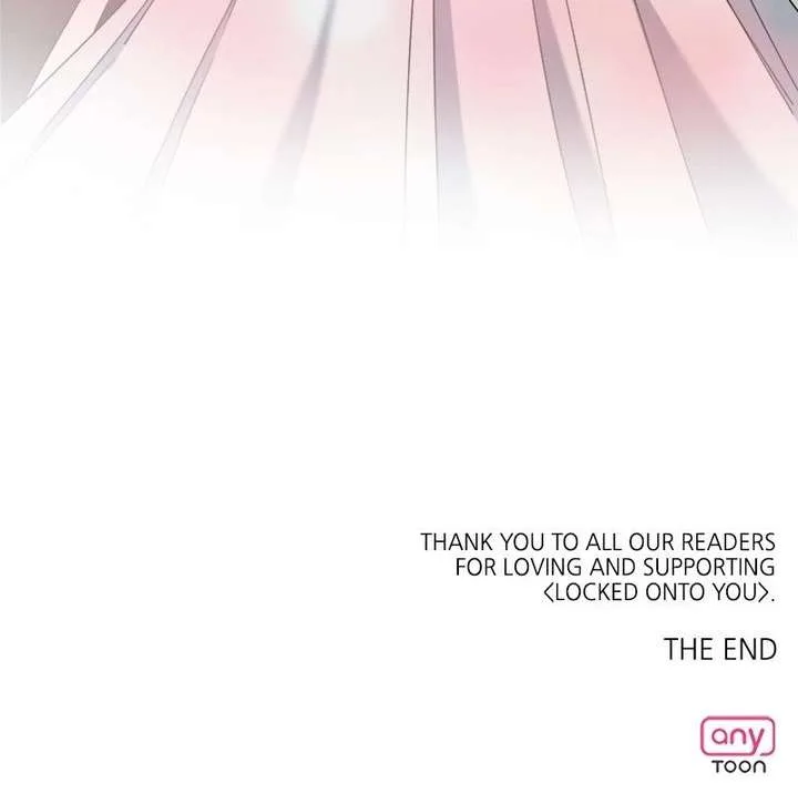 Your Instinctive Love Chapter 109 page 87