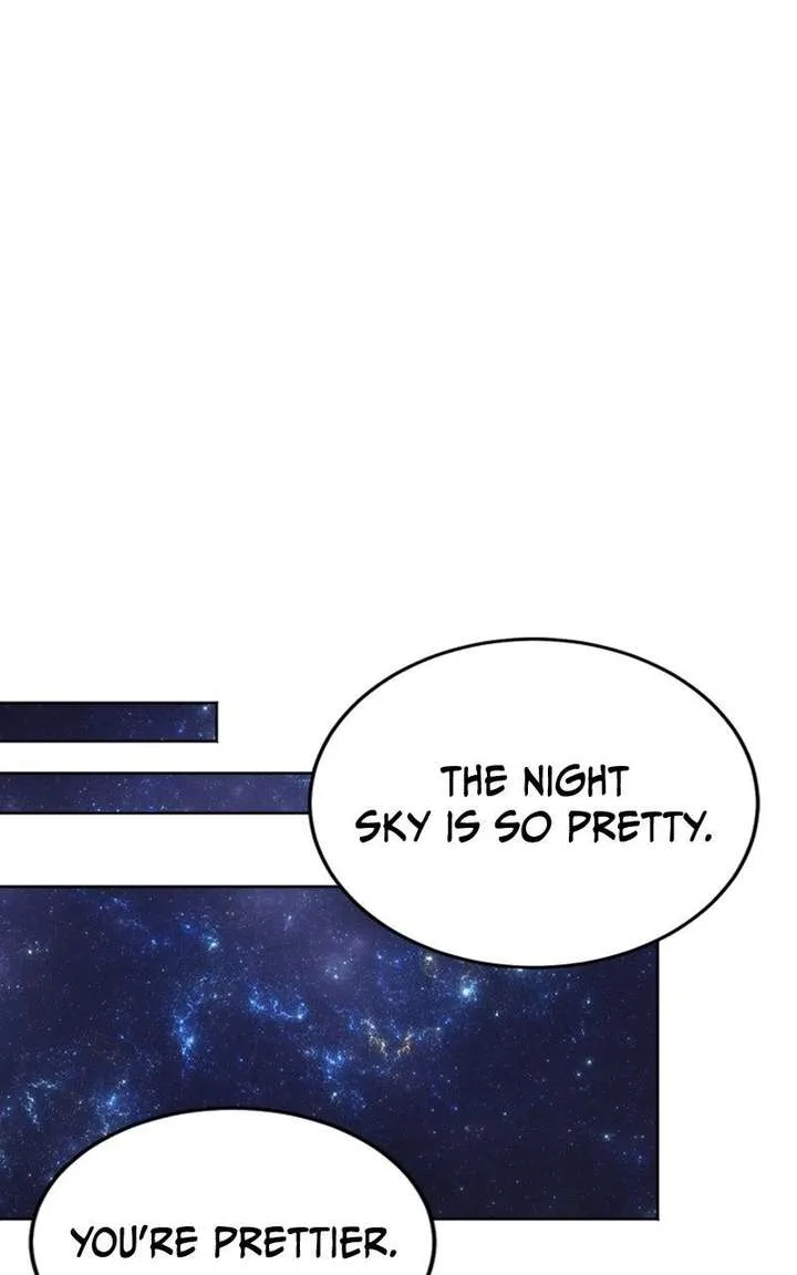Your Instinctive Love Chapter 109 page 45