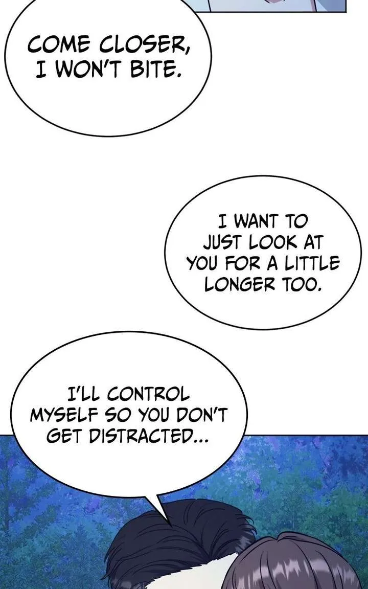 Your Instinctive Love Chapter 109 page 60