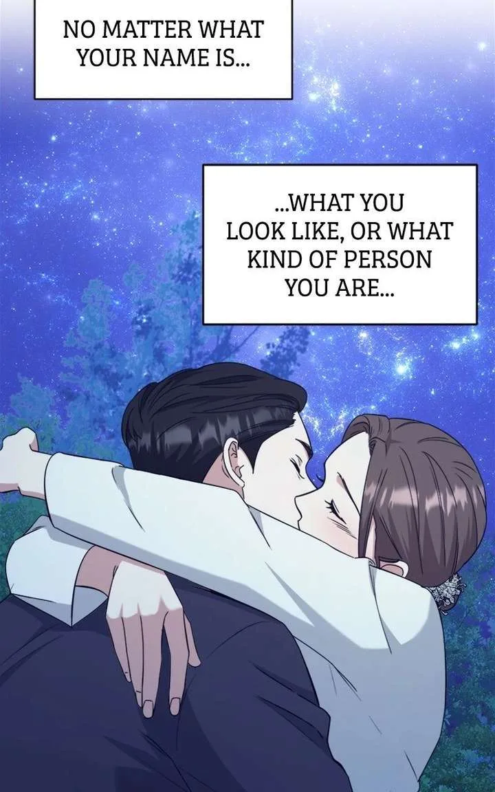 Your Instinctive Love Chapter 109 page 43