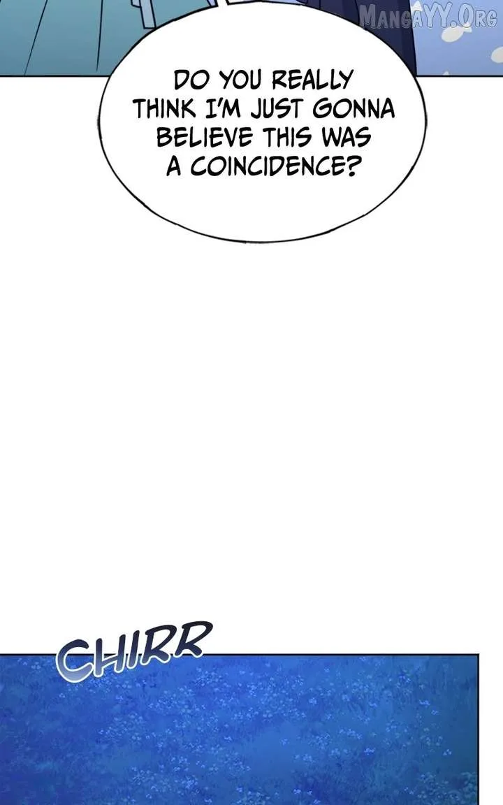 Your Instinctive Love Chapter 108 page 94