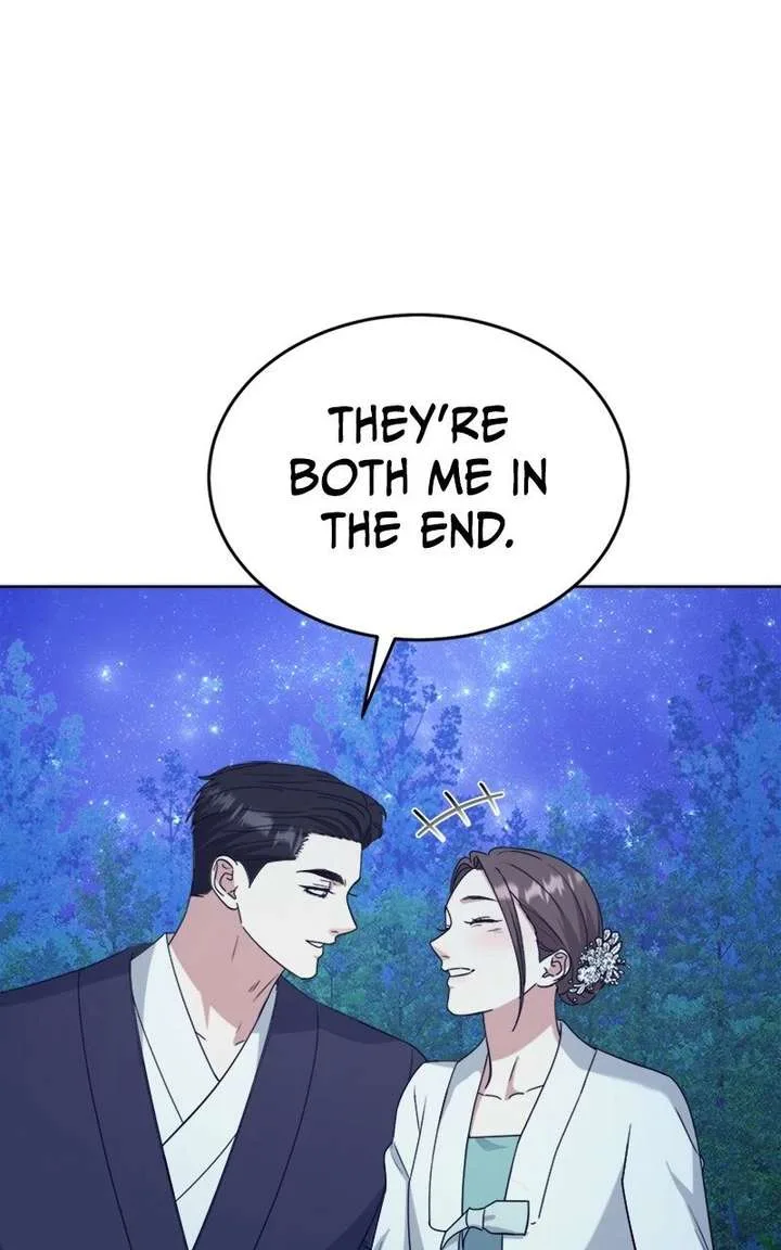 Your Instinctive Love Chapter 109 page 55