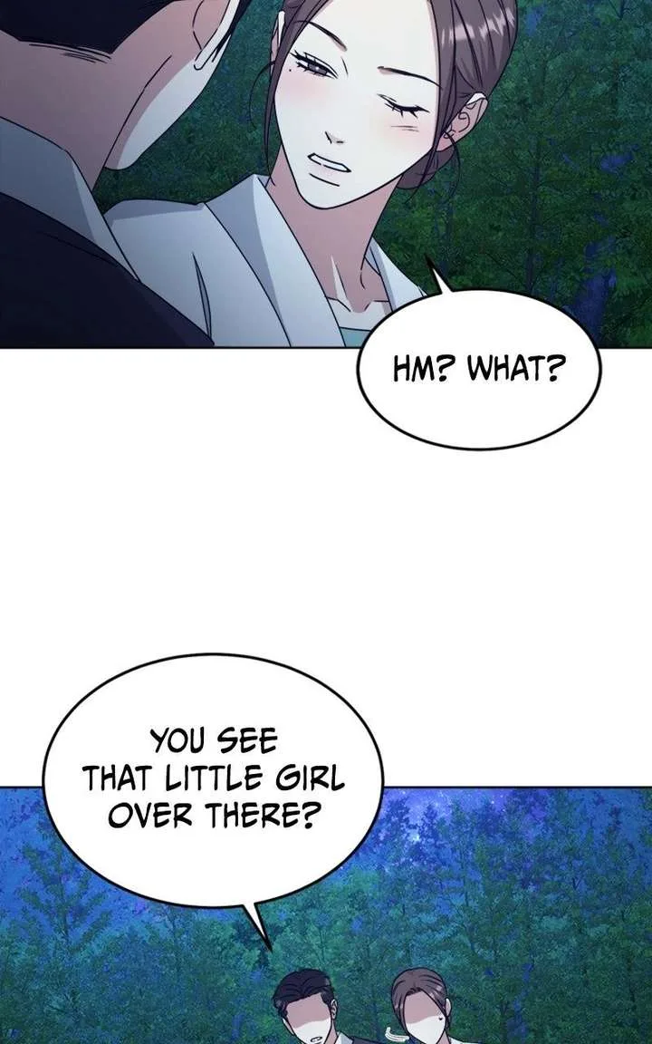 Your Instinctive Love Chapter 109 page 62
