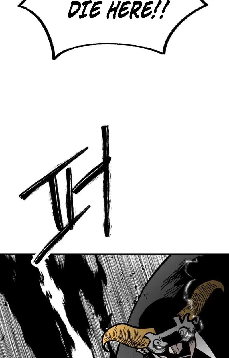 Judgment Chapter 12 page 16