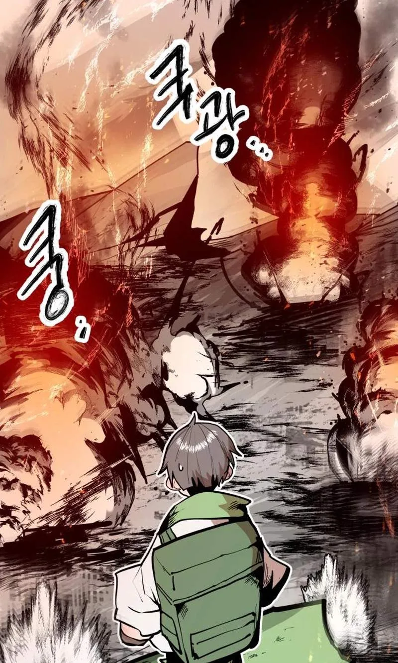 Judgment Chapter 12 page 10