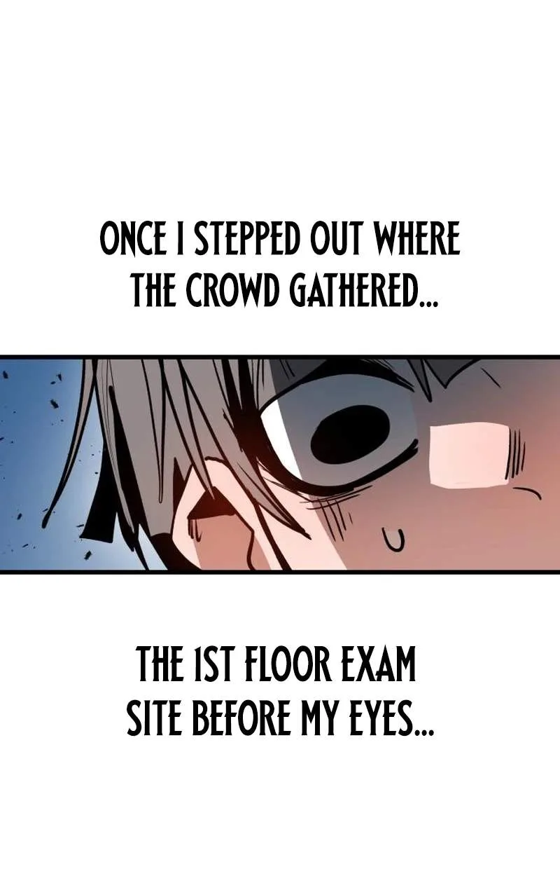 Judgment Chapter 12 page 8