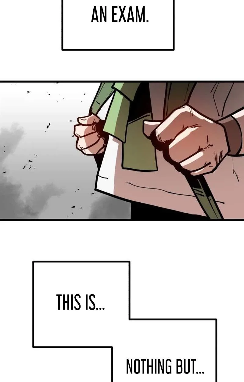 Judgment Chapter 12 page 18