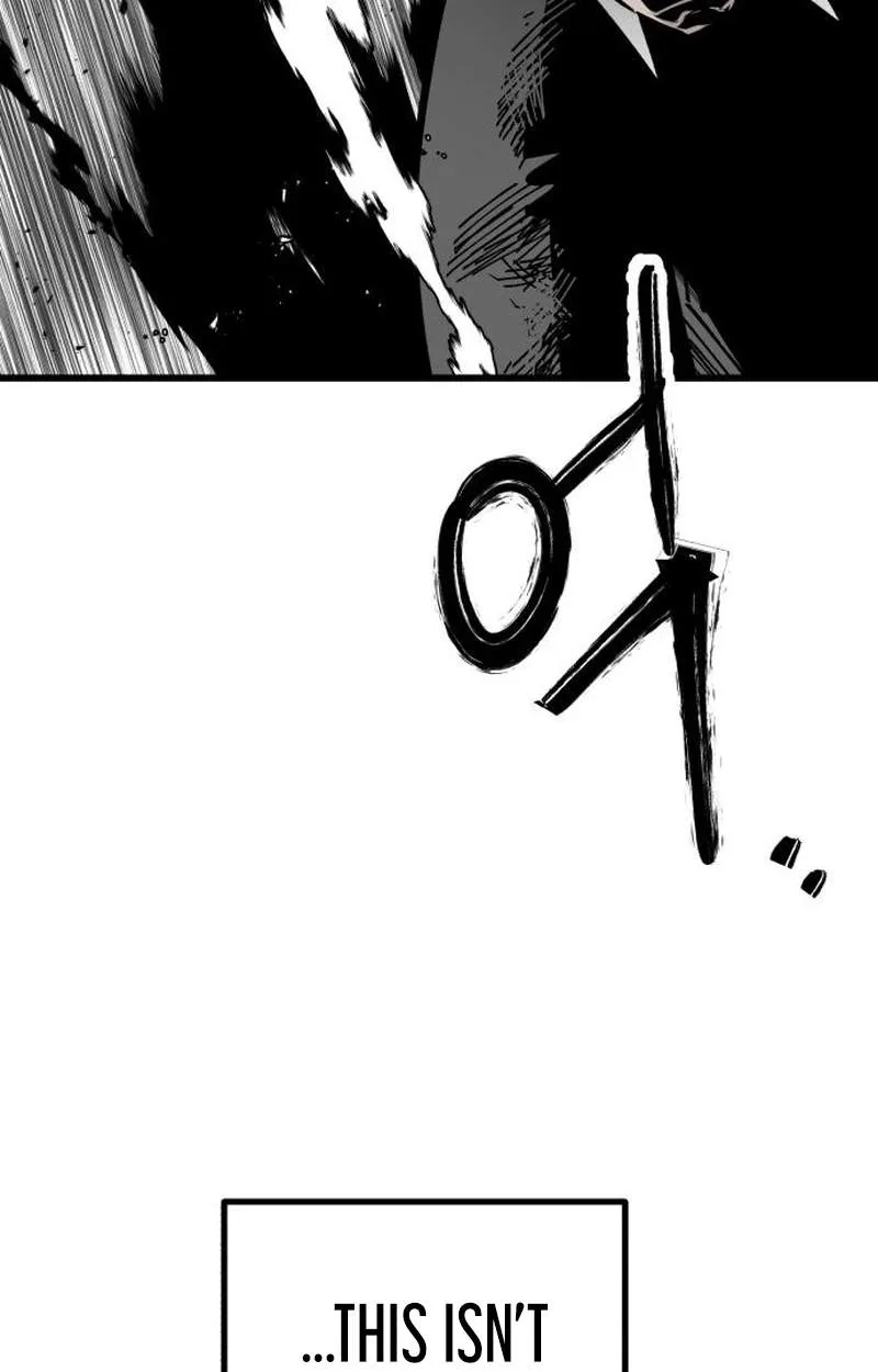 Judgment Chapter 12 page 17