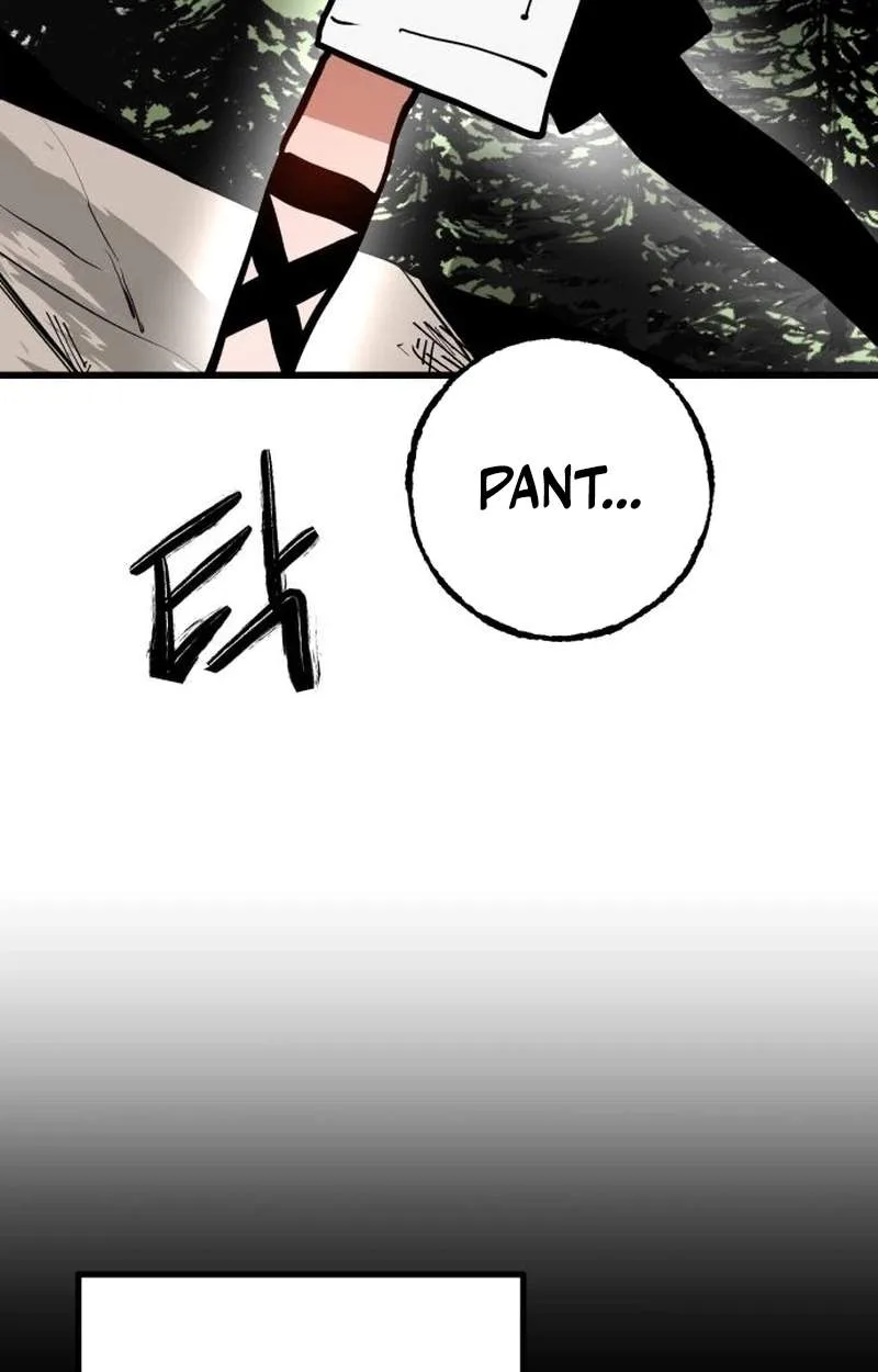 Judgment Chapter 12 page 4