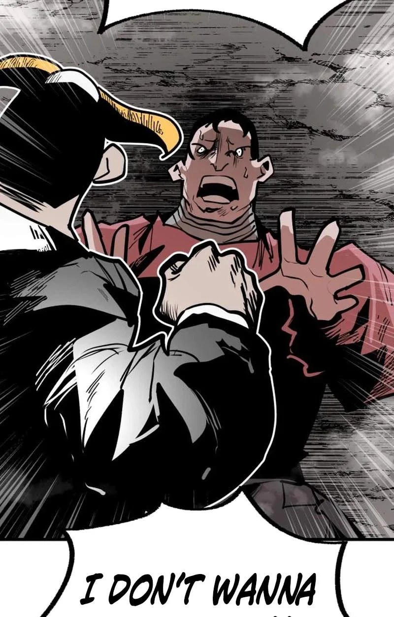 Judgment Chapter 12 page 15
