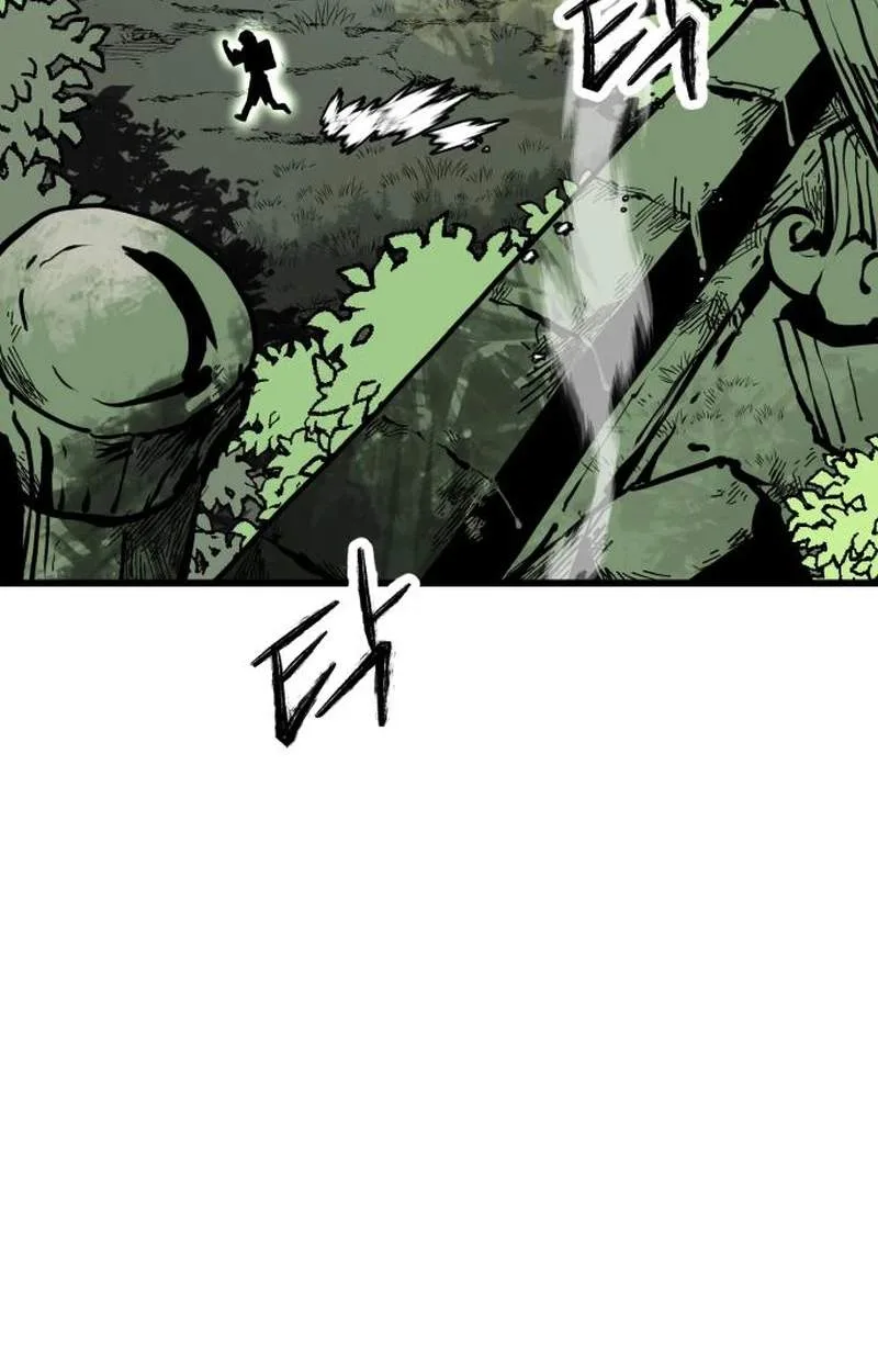 Judgment Chapter 12 page 2