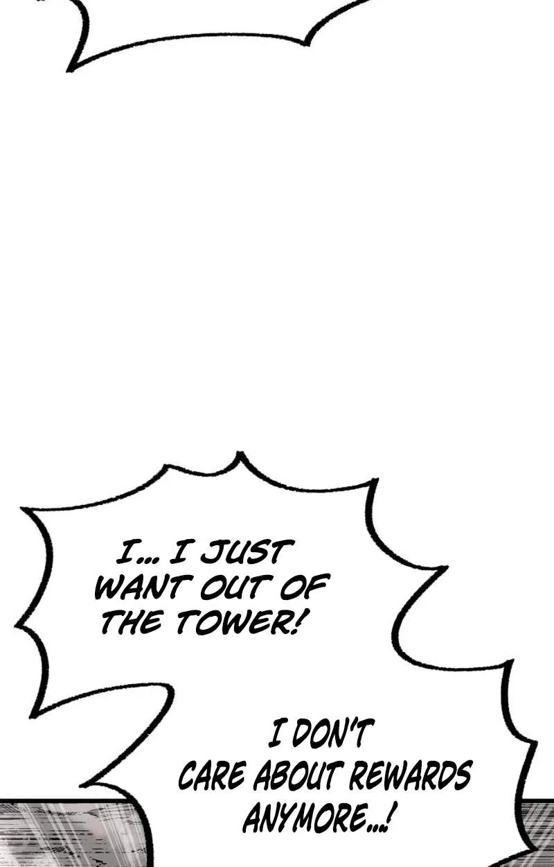 Judgment Chapter 12 page 14