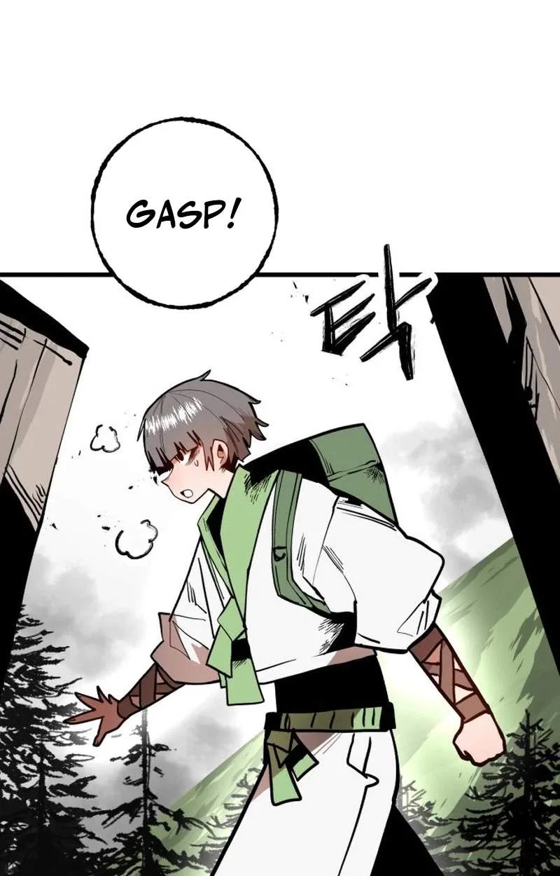 Judgment Chapter 12 page 3
