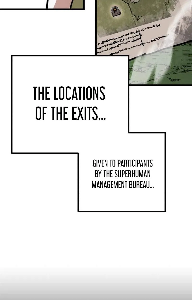 Judgment Chapter 12 page 28