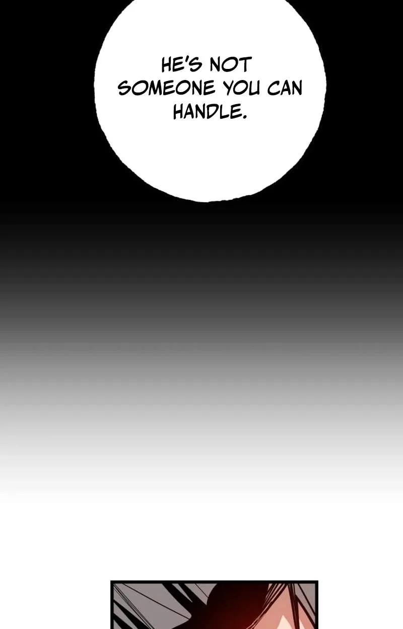 Judgment Chapter 12 page 36