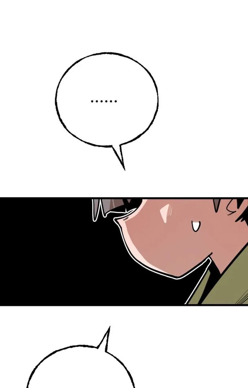 Judgment Chapter 12 page 31