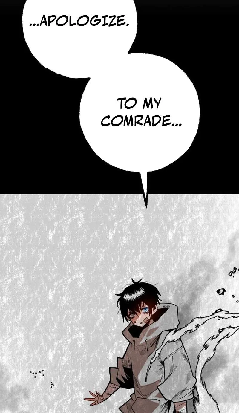 Judgment Chapter 12 page 33