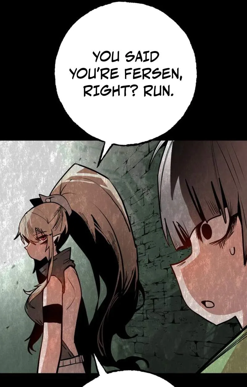 Judgment Chapter 12 page 35