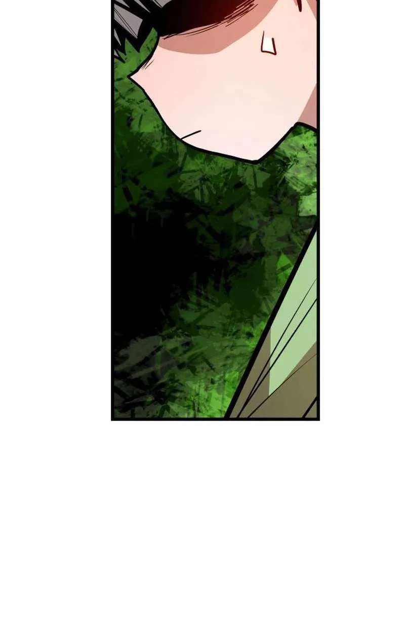 Judgment Chapter 12 page 37