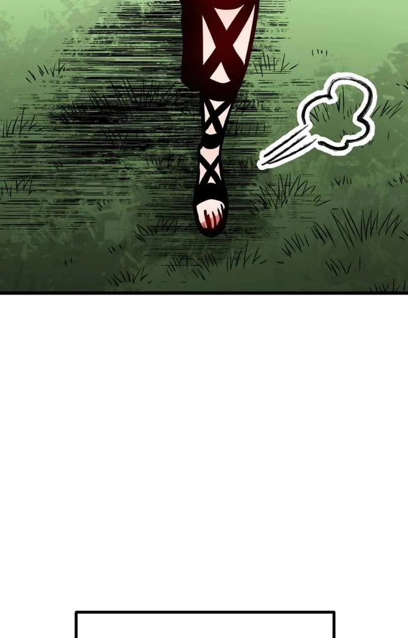 Judgment Chapter 12 page 50