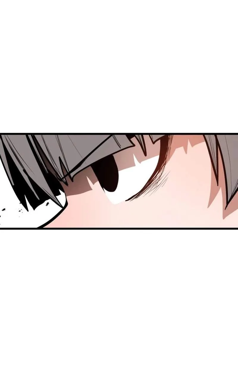 Judgment Chapter 12 page 38