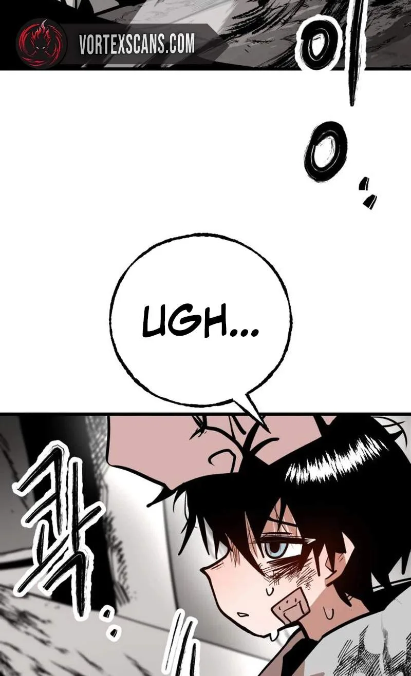 Judgment Chapter 12 page 54