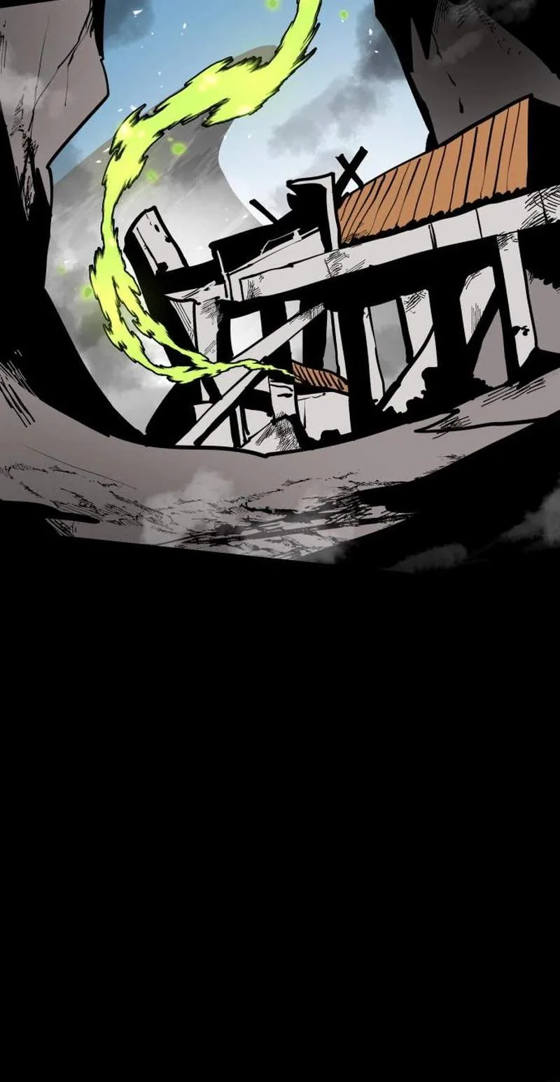 Judgment Chapter 12 page 45