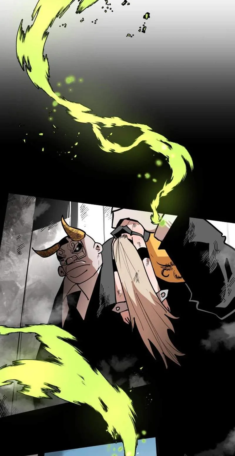 Judgment Chapter 12 page 44