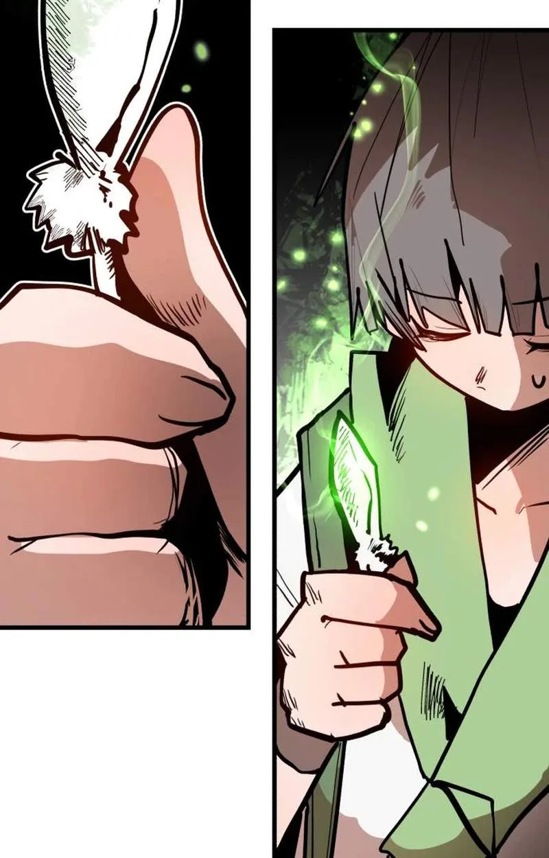 Judgment Chapter 12 page 41