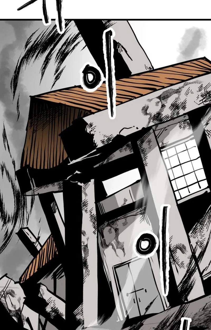 Judgment Chapter 12 page 53
