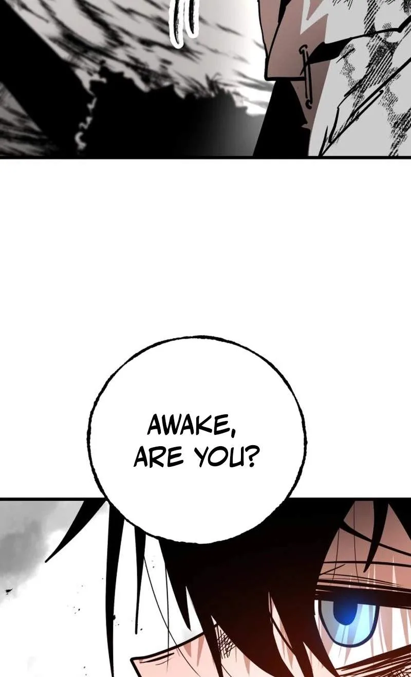 Judgment Chapter 12 page 55