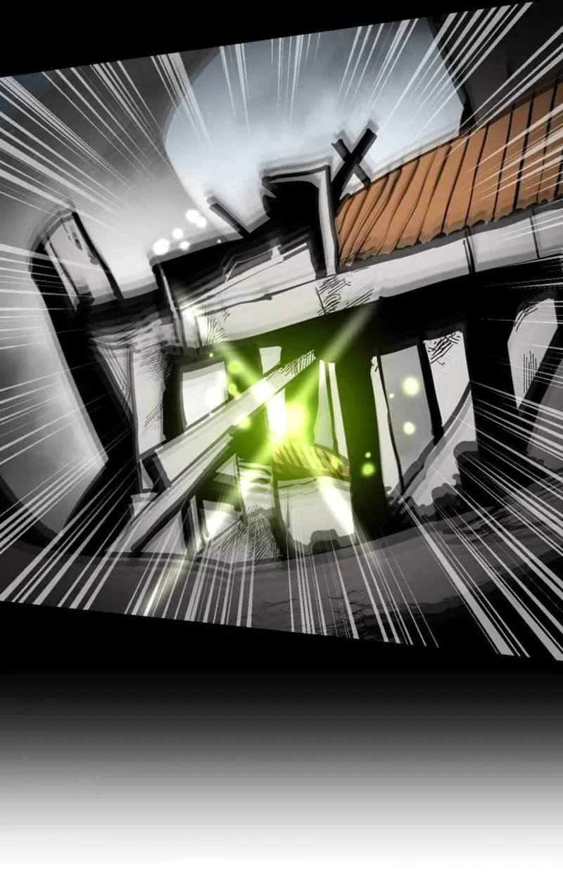 Judgment Chapter 12 page 46